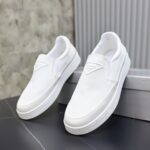 PRADA-SHOES - Image 7