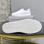 PRADA-SHOES - Image 9