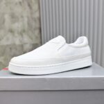 PRADA-SHOES - Image 4
