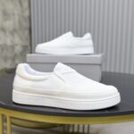PRADA-SHOES - Image 3