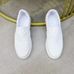 PRADA-SHOES - Image 5