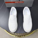 PRADA-SHOES