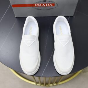 PRADA-SHOES