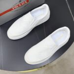 PRADA-SHOES - Image 2