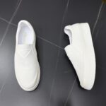 PRADA-SHOES - Image 6