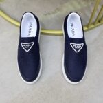 PRADA-SHOES - Image 5