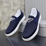 PRADA-SHOES - Image 7