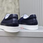 PRADA-SHOES - Image 8