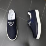 PRADA-SHOES - Image 6
