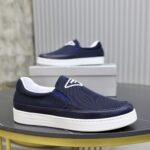 PRADA-SHOES - Image 3