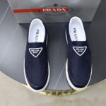 PRADA-SHOES