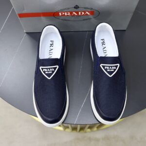 PRADA-SHOES