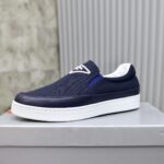 PRADA-SHOES - Image 4