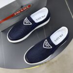 PRADA-SHOES - Image 2
