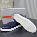 PRADA-SHOES - Image 9