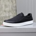 PRADA-SHOES - Image 4