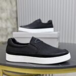 PRADA-SHOES - Image 3