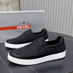 PRADA-SHOES - Image 9