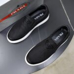 PRADA-SHOES - Image 2