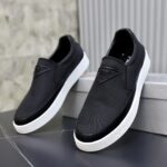 PRADA-SHOES - Image 7