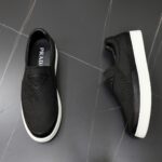 PRADA-SHOES - Image 6