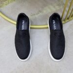 PRADA-SHOES - Image 5