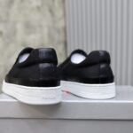 PRADA-SHOES - Image 8