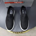 PRADA-SHOES