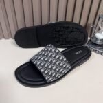 DIOR-SHOES - Image 4