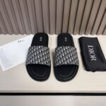 DIOR-SHOES
