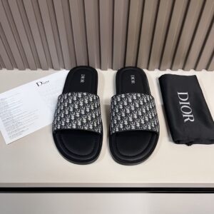 DIOR-SHOES