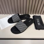 DIOR-SHOES - Image 2