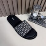 DIOR-SHOES - Image 5