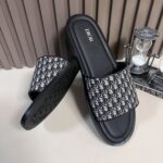 DIOR-SHOES - Image 3