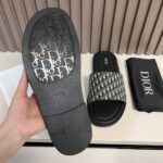 DIOR-SHOES - Image 9
