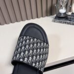 DIOR-SHOES - Image 8