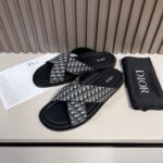 DIOR-SHOES - Image 2