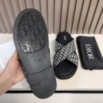 DIOR-SHOES - Image 9