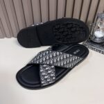DIOR-SHOES - Image 4
