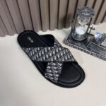 DIOR-SHOES - Image 5