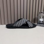 DIOR-SHOES - Image 6
