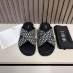 DIOR-SHOES