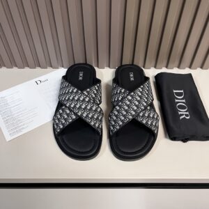 DIOR-SHOES