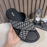 DIOR-SHOES - Image 7