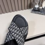 DIOR-SHOES - Image 8
