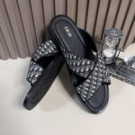 DIOR-SHOES - Image 3