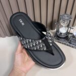 DIOR-SHOES - Image 7