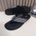 DIOR-SHOES - Image 4