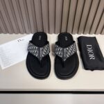 DIOR-SHOES