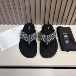 DIOR-SHOES